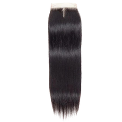 5x5 HD Lace Closure