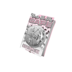 Stripper Ebook