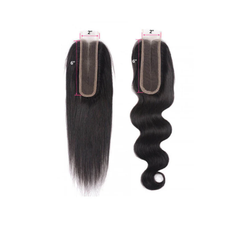 2x6 HD Lace Closure