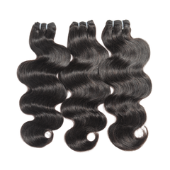 3 Bundle Deal