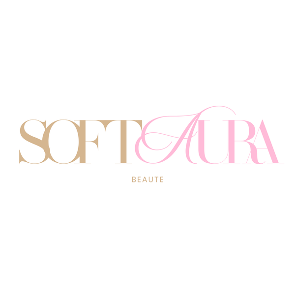 Soft Aura Beaute