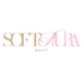 Soft Aura Beaute